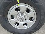 2025 Nissan Frontier King Cab 4x2 Pickup for sale #S659902 - photo 5
