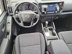 2025 Nissan Frontier King Cab 4x2 Pickup for sale #S659902 - photo 7