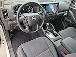 2025 Nissan Frontier King Cab 4x2 Pickup for sale #S659902 - photo 9