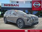 2025 Nissan Rogue FWD SUV for sale #S673270 - photo 1