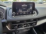 2025 Nissan Rogue FWD SUV for sale #S673270 - photo 11