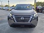2025 Nissan Rogue FWD SUV for sale #S673270 - photo 3