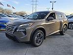 2025 Nissan Rogue FWD SUV for sale #S673270 - photo 4