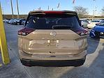 2025 Nissan Rogue FWD SUV for sale #S673270 - photo 2