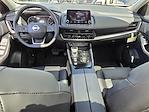 2025 Nissan Rogue FWD SUV for sale #S673270 - photo 5
