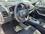 2025 Nissan Rogue FWD SUV for sale #S673270 - photo 8