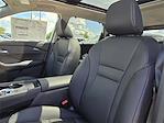 2025 Nissan Rogue FWD SUV for sale #S673270 - photo 9