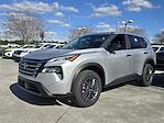 2025 Nissan Rogue FWD SUV for sale #S765379 - photo 3