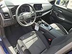 2025 Nissan Rogue FWD SUV for sale #S858173 - photo 10