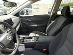 2025 Nissan Rogue FWD SUV for sale #S858173 - photo 11