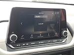 2025 Nissan Rogue FWD SUV for sale #S858173 - photo 12