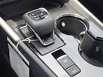 2025 Nissan Rogue FWD SUV for sale #S858173 - photo 13
