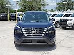 2025 Nissan Rogue FWD SUV for sale #S858173 - photo 3
