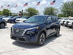 2025 Nissan Rogue FWD SUV for sale #S858173 - photo 4