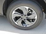 2025 Nissan Rogue FWD SUV for sale #S858173 - photo 5