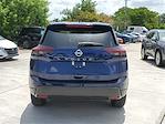 2025 Nissan Rogue FWD SUV for sale #S858173 - photo 2