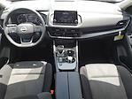 2025 Nissan Rogue FWD SUV for sale #S858173 - photo 6