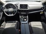 2025 Nissan Rogue FWD SUV for sale #S858173 - photo 7