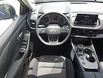 2025 Nissan Rogue FWD SUV for sale #S858173 - photo 8