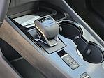 2025 Nissan Rogue FWD SUV for sale #S860794 - photo 11