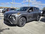 2025 Nissan Rogue FWD SUV for sale #S860794 - photo 4
