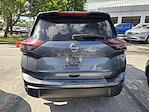 2025 Nissan Rogue FWD SUV for sale #S860794 - photo 2