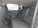 2025 Nissan Rogue FWD SUV for sale #S870081 - photo 11