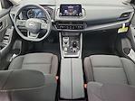 2025 Nissan Rogue FWD SUV for sale #S870081 - photo 12