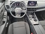 2025 Nissan Rogue FWD SUV for sale #S870081 - photo 13