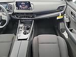 2025 Nissan Rogue FWD SUV for sale #S870081 - photo 14