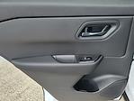 2025 Nissan Rogue FWD SUV for sale #S870081 - photo 15