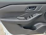 2025 Nissan Rogue FWD SUV for sale #S870081 - photo 16