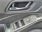 2025 Nissan Rogue FWD SUV for sale #S870081 - photo 17