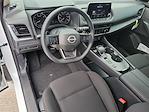 2025 Nissan Rogue FWD SUV for sale #S870081 - photo 18