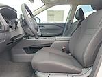 2025 Nissan Rogue FWD SUV for sale #S870081 - photo 19