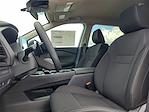 2025 Nissan Rogue FWD SUV for sale #S870081 - photo 20