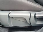 2025 Nissan Rogue FWD SUV for sale #S870081 - photo 21