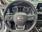 2025 Nissan Rogue FWD SUV for sale #S870081 - photo 22