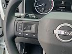 2025 Nissan Rogue FWD SUV for sale #S870081 - photo 23
