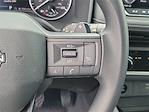 2025 Nissan Rogue FWD SUV for sale #S870081 - photo 24