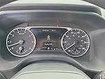 2025 Nissan Rogue FWD SUV for sale #S870081 - photo 25