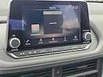 2025 Nissan Rogue FWD SUV for sale #S870081 - photo 26
