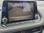 2025 Nissan Rogue FWD SUV for sale #S870081 - photo 27