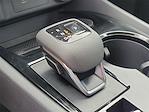 2025 Nissan Rogue FWD SUV for sale #S870081 - photo 28