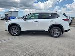 2025 Nissan Rogue FWD SUV for sale #S870081 - photo 5