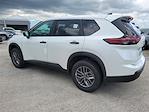 2025 Nissan Rogue FWD SUV for sale #S870081 - photo 6