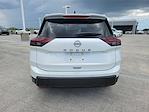 2025 Nissan Rogue FWD SUV for sale #S870081 - photo 7