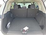 2025 Nissan Rogue FWD SUV for sale #S870081 - photo 9