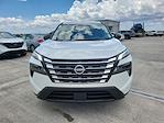 2025 Nissan Rogue FWD SUV for sale #SI59411 - photo 3