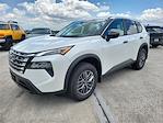 2025 Nissan Rogue FWD SUV for sale #SI59411 - photo 4